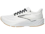 BROOKS LAUNCH 11 TENNIS BROOKS 