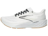 BROOKS LAUNCH 11 TENNIS BROOKS 