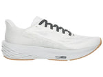 BROOKS LAUNCH 11 TENNIS BROOKS 