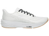 BROOKS LAUNCH 11 TENNIS BROOKS 