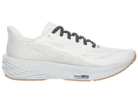 BROOKS LAUNCH 11 TENNIS BROOKS 