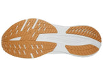 BROOKS LAUNCH 11 TENNIS BROOKS 