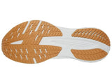 BROOKS LAUNCH 11 TENNIS BROOKS 