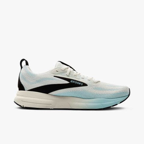 BROOKS TRACE 4 TENNIS BROOKS 