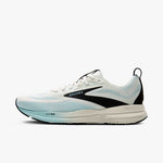 BROOKS TRACE 4 TENNIS BROOKS 