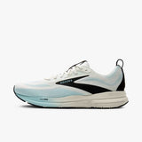 BROOKS TRACE 4 TENNIS BROOKS 