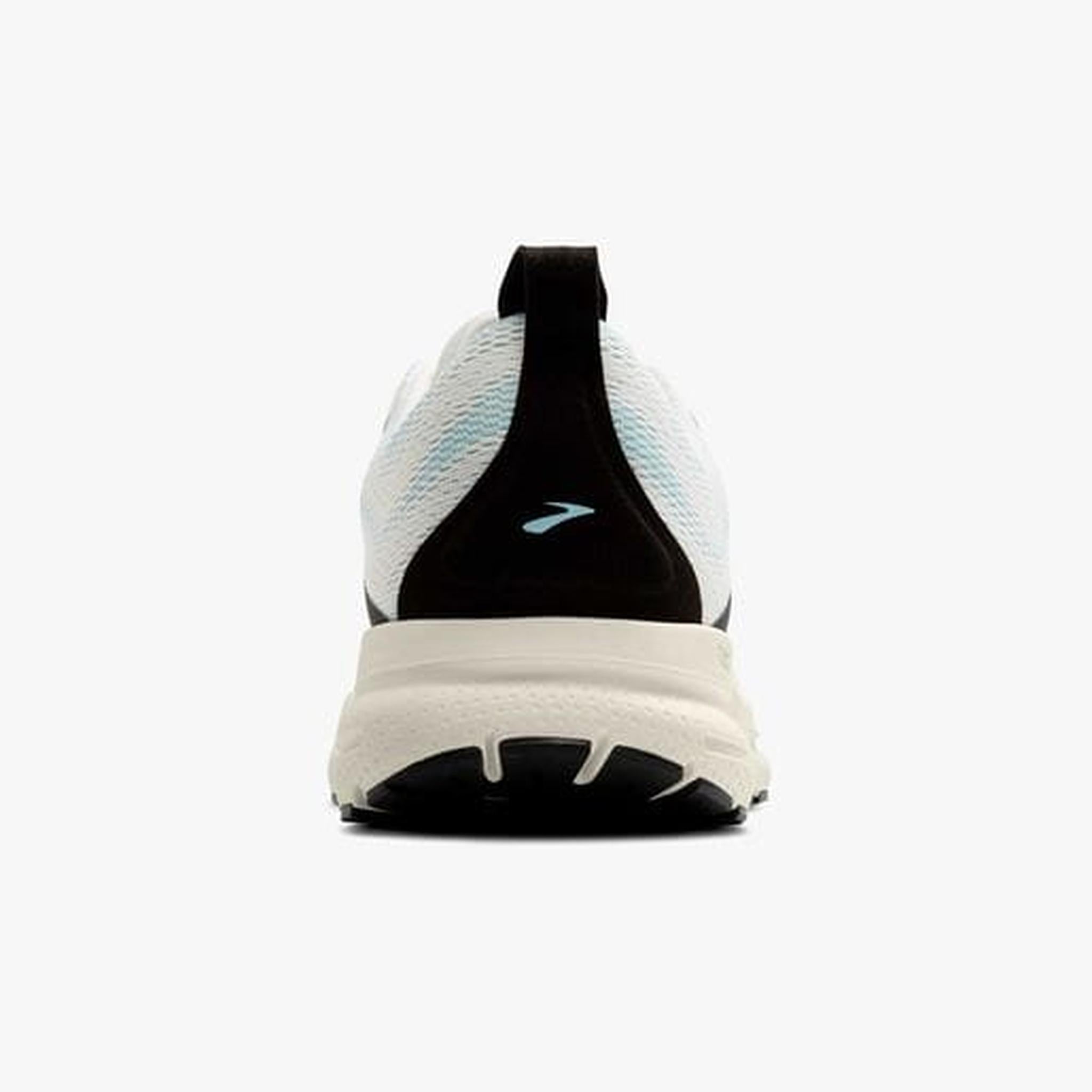 BROOKS TRACE 4 TENNIS BROOKS 