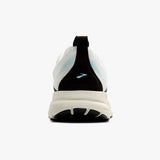 BROOKS TRACE 4 TENNIS BROOKS 