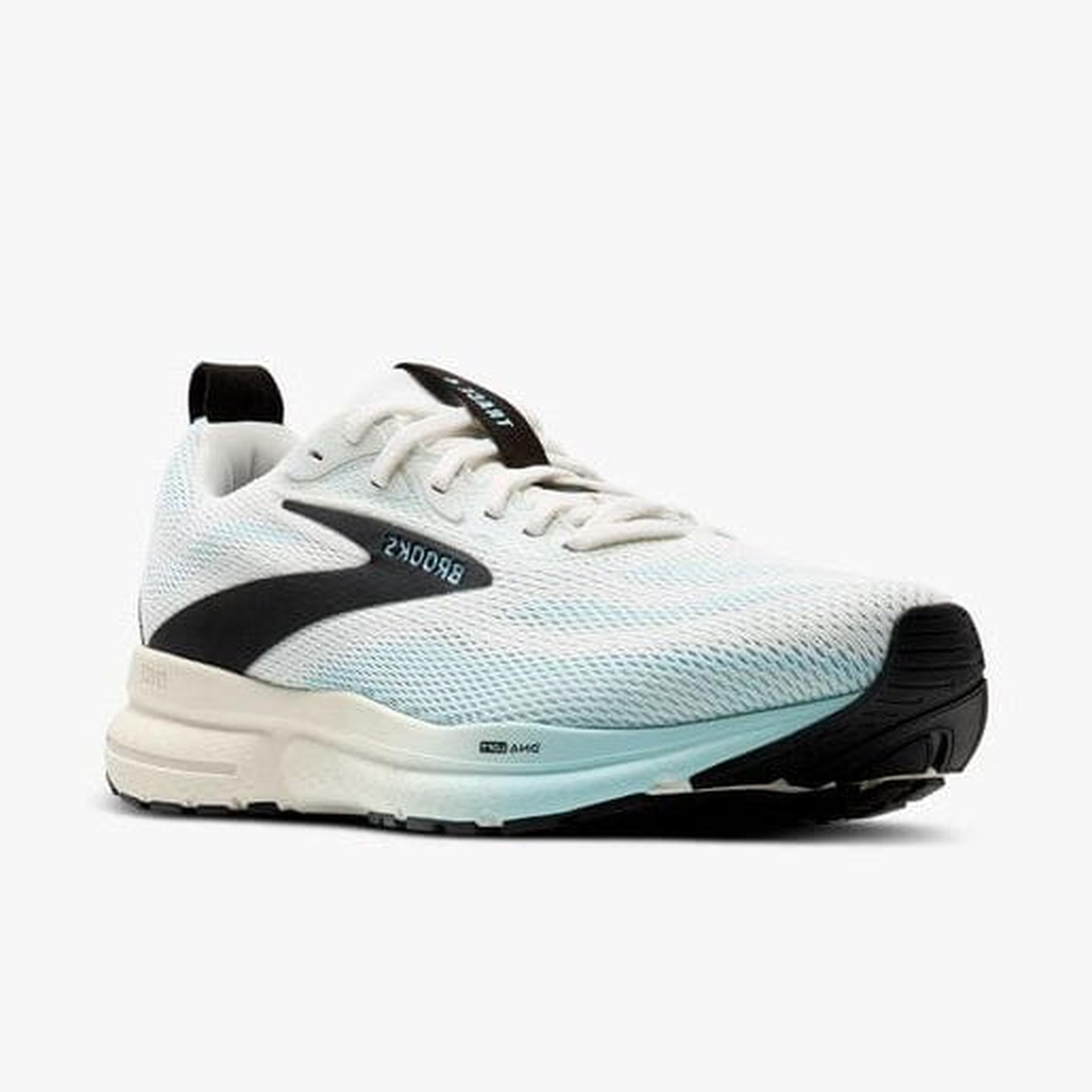 BROOKS TRACE 4 TENNIS BROOKS 
