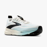 BROOKS TRACE 4 TENNIS BROOKS 