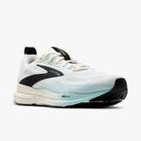 BROOKS TRACE 4 TENNIS BROOKS 