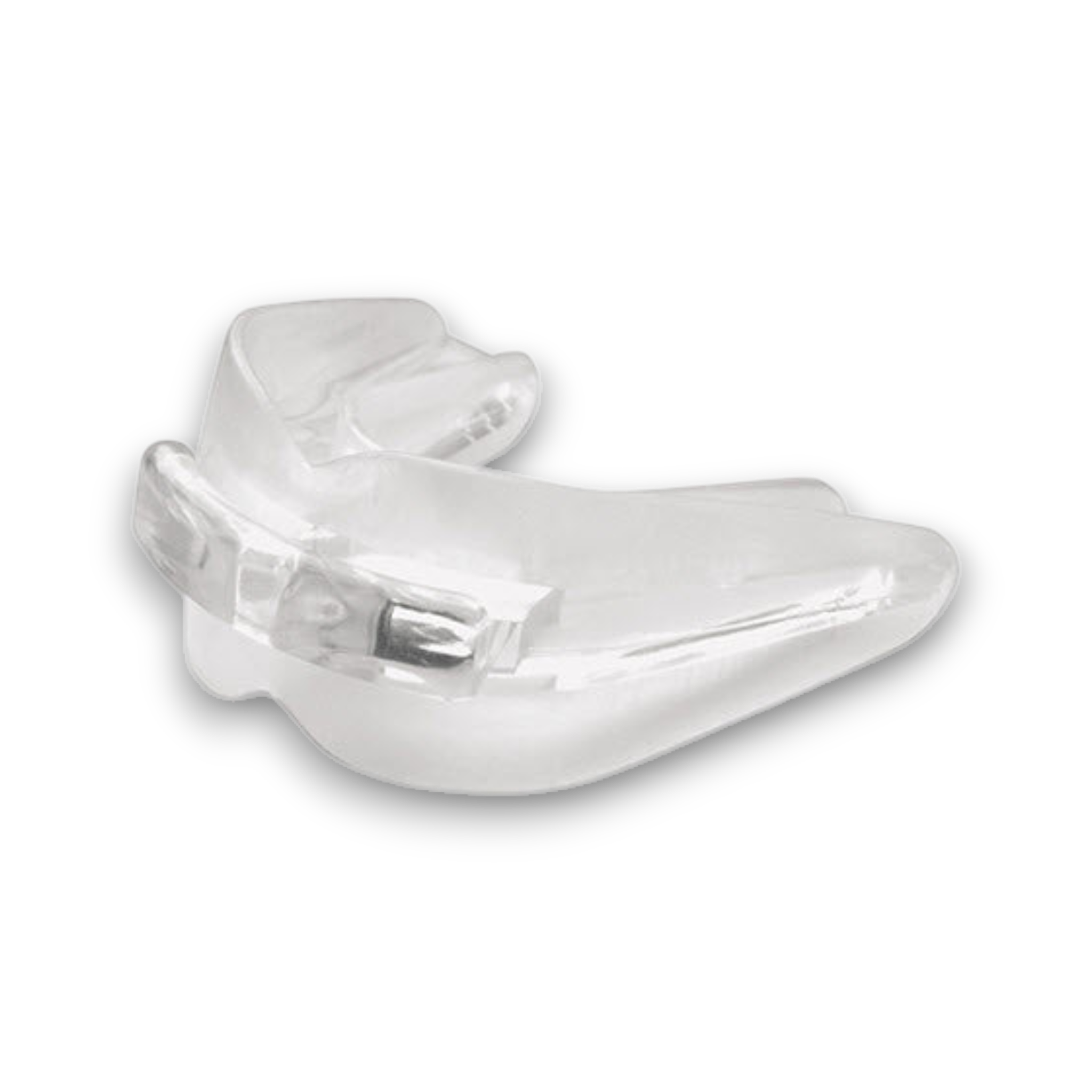 Everlast Protector Bucal Doble