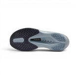 NIKE Zoom Fly 6 Hombre