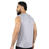 TANK MEN FLEX EVERLAST