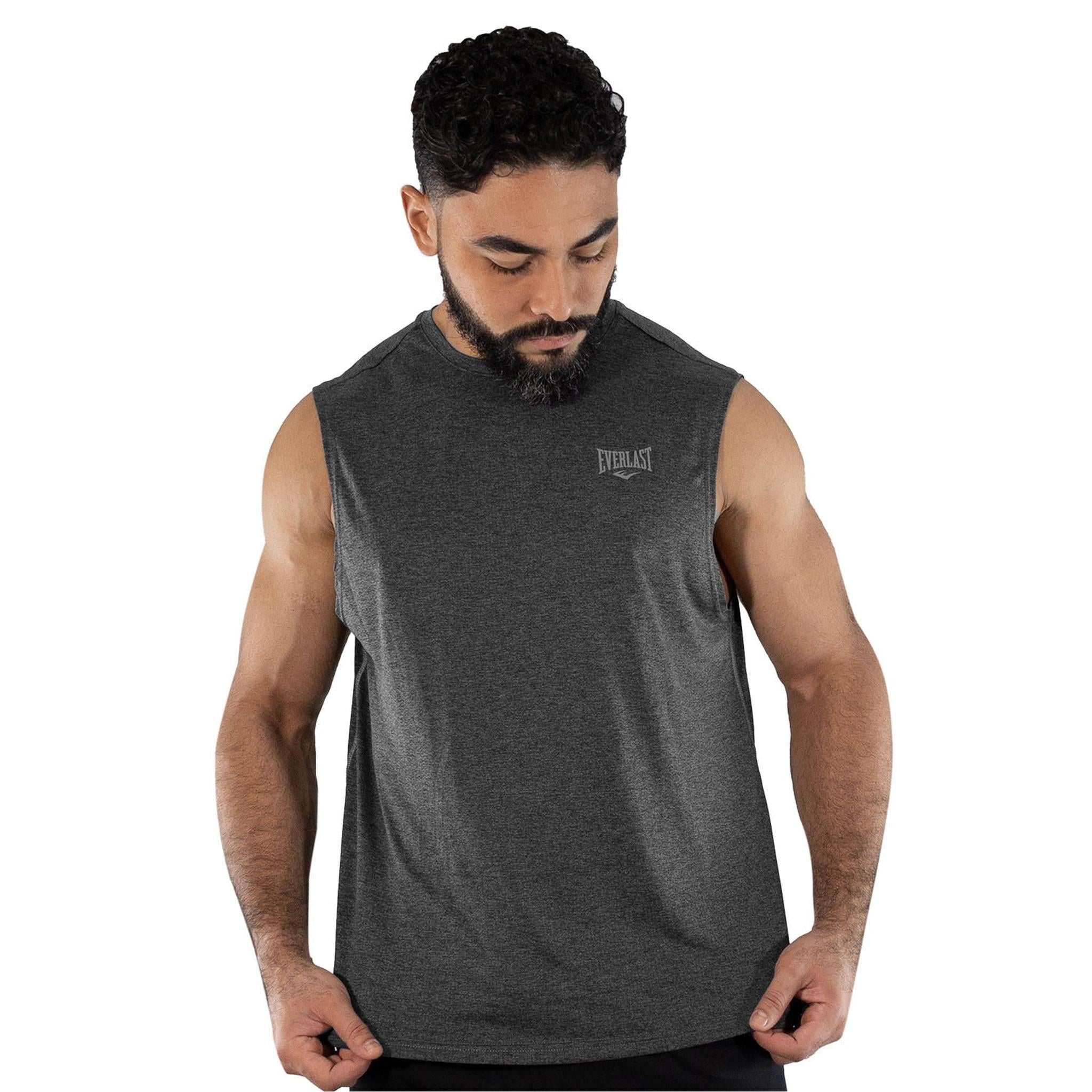 Tank Flex Everlast