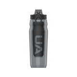 UA 32oz Playmaker Squeez