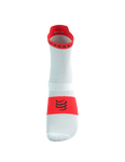 CALCETINES COMPRESSPORT PRO RACING SOCKS V4.0 RUN MEDIAS COMPRESSPORT 