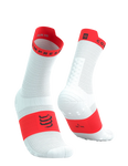 CALCETINES COMPRESSPORT PRO RACING SOCKS V4.0 RUN MEDIAS COMPRESSPORT 