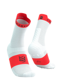 CALCETINES COMPRESSPORT PRO RACING SOCKS V4.0 RUN MEDIAS COMPRESSPORT 