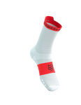 CALCETINES COMPRESSPORT PRO RACING SOCKS V4.0 RUN MEDIAS COMPRESSPORT 