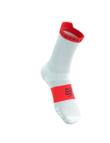 CALCETINES COMPRESSPORT PRO RACING SOCKS V4.0 RUN MEDIAS COMPRESSPORT 