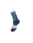 CALCETINES COMPRESSPORT PRO RACING SOCKS V4.0 RUN MEDIAS COMPRESSPORT 