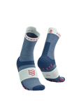 CALCETINES COMPRESSPORT PRO RACING SOCKS V4.0 RUN MEDIAS COMPRESSPORT 