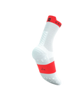 CALCETINES COMPRESSPORT PRO RACING SOCKS V4.0 RUN MEDIAS COMPRESSPORT 
