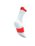 CALCETINES COMPRESSPORT PRO RACING SOCKS V4.0 RUN MEDIAS COMPRESSPORT 