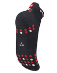 Calcetines deportivo compressport Medias Compresspor 