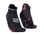 Calcetines deportivo compressport Medias Compresspor 