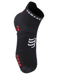 Calcetines deportivo compressport Medias Compresspor 