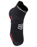 Calcetines deportivo compressport Medias Compresspor 