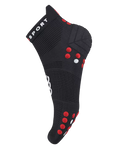 Calcetines deportivo compressport Medias Compresspor 