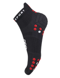 Calcetines deportivo compressport Medias Compresspor 