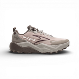 BROOKS  Caldera 8 Mujer