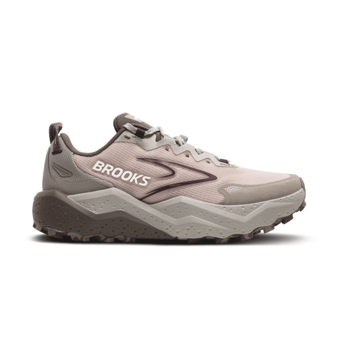 BROOKS  CALDERA 8 MUJER