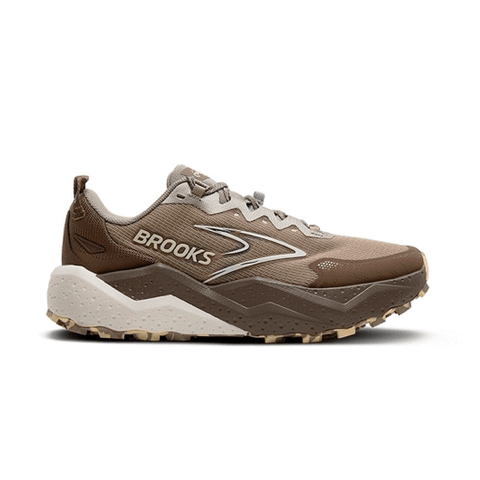 BROOKS  CALDERA 8 HOMBRE