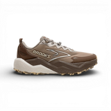 BROOKS  CALDERA 8 HOMBRE