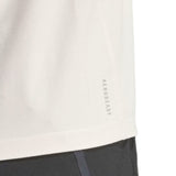 T-Shirt Own The Run