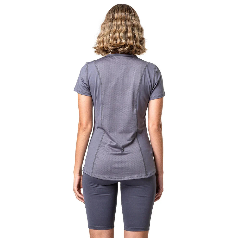 CAMISETA DAMA DEPORTIVA / OUTDOOR ADVENTURE Camiseta OA 