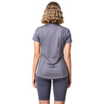 CAMISETA DAMA DEPORTIVA / OUTDOOR ADVENTURE Camiseta OA 