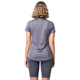 CAMISETA DAMA DEPORTIVA / OUTDOOR ADVENTURE Camiseta OA 