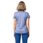 CAMISETA DAMA DEPORTIVA / OUTDOOR ADVENTURE Camiseta OA 