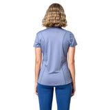 CAMISETA DAMA DEPORTIVA / OUTDOOR ADVENTURE Camiseta OA 