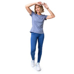 CAMISETA DAMA DEPORTIVA / OUTDOOR ADVENTURE Camiseta OA 