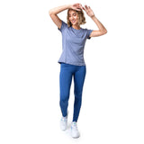 CAMISETA DAMA DEPORTIVA / OUTDOOR ADVENTURE Camiseta OA 