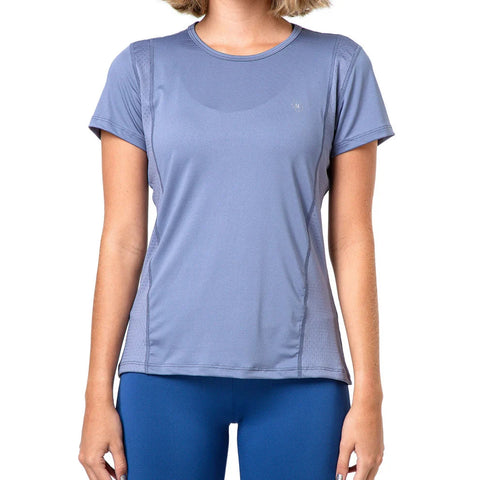 CAMISETA DAMA DEPORTIVA / OUTDOOR ADVENTURE Camiseta OA 