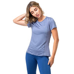 CAMISETA DAMA DEPORTIVA / OUTDOOR ADVENTURE Camiseta OA 