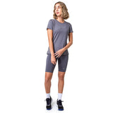 CAMISETA DAMA DEPORTIVA / OUTDOOR ADVENTURE Camiseta OA 